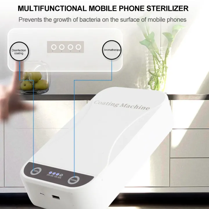 Portable%20Phone%20UV%20Sterilizer%20Cellphone%20Disinfection%20Box%20for%20Any%20Small%20Items%20-%20Image%204