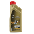 Castrol Edge Professional E C5 0W-20 Full Synthetic 1L. 