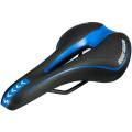Bicycle Seat Comfortable MTB Saddle Cycling Seat Cushion Offroad Bike Seat Bicycle Accessories.