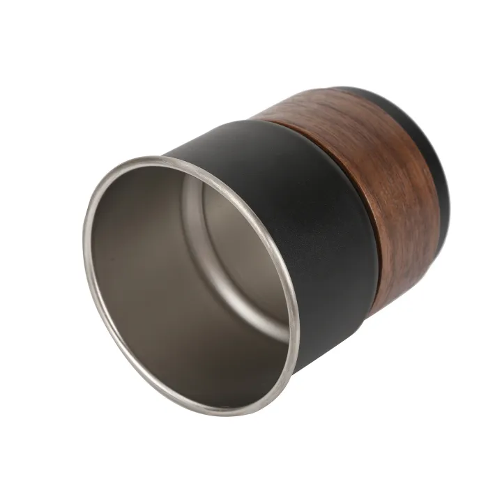 600ml/400ml%20American%20ins%20style%20double%20layer%20stainless%20steel%20coffee%20cup%20insulated%20cup%20straw%20cup%20home%20office%20men%20and%20women%20portable%20cup%20bottle%20-%20Image%205