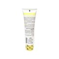 YC Whitening Face Wash Lemon Extract 100ml. 