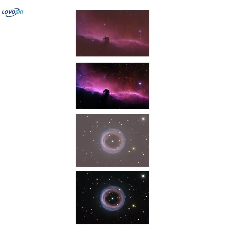 1.25"%20Uhc%20Filter%20with%20British%20Thread%20Standard%20Astronomical%20Telescope%20Filter%20-%20Image%208