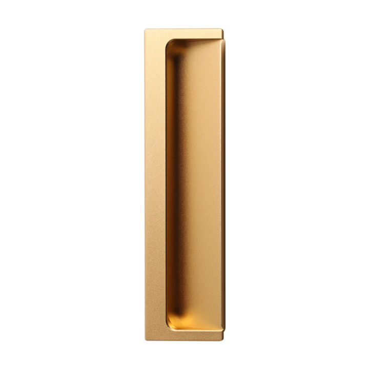 BON%20closet%20cabinet%20door%20concealed%20handle%20recessed%20groove%20concealed%20buckle%20concave%20sliding%20door%20handle%20hidden%20door%20handle%20-%20Image%206