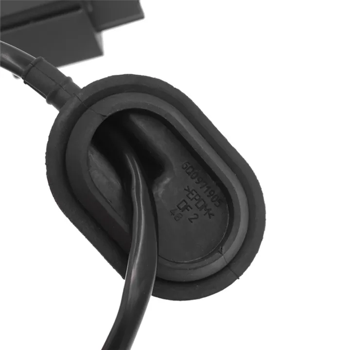 1K0906093H%20Fuel%20Pump%20Control%20Module%20Base%20Automotive%20for%20Audi%20TT%20A3%20VW%20CC%20Passat%20B6%20MK5%20Eos%20Replacement%20-%20Image%208