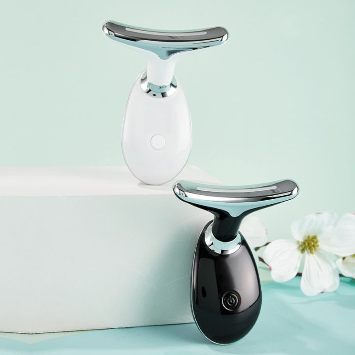 EMS%20Thermal%20Neck%20Lifting%20and%20Tighten%20Massager%20Electric%20Microcurrent%20Wrinkle%20Remover%20LED%20Photon%20Face%20Beauty%20Device%20for%20Woman%20-%20Image%205