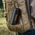Hoco HC27 Wireless Sports 16W Speaker - Black 16Watt Portable bluetooth wireless Speaker.