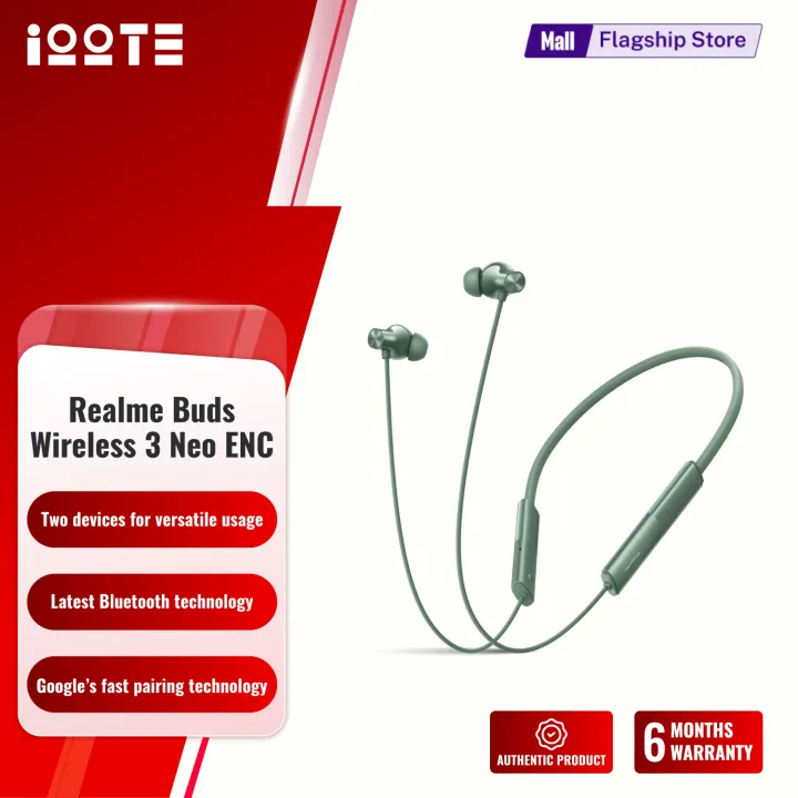 Realme%20Buds%20Wireless%203%20Neo%20ENC%20Neckband%20%7C%20Bluetooth%20version%205.4%20%7C%2032%20Hours%20Playback,%20Fast%20Charge%2010%20mins%20Charge%20for%206%20hrs%20Playback%20-%20Image%203