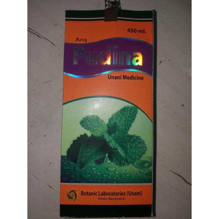 pudina%20PUDINA%20syrup%20450ml%201bottle%20-%20Image%202