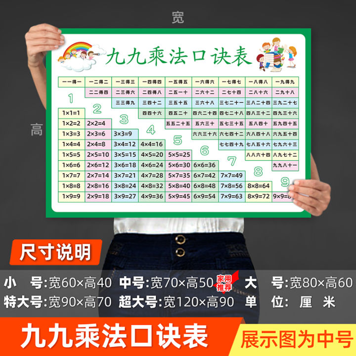 8Y26%20English%20Alphabet%20Case%20Standard%20English%20Writing%20Order%20Chart%20Classroom%20Tutorial%20Wall%20Sticker%20Picture%20Hanging%20-%20Image%207