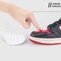 Shoe Care Sneaker Protect Anti-Crease Fold Shoes Support Shoe Toe Cap Practical Protector Shaper Anti Wrinkle Tool Dropshipping.