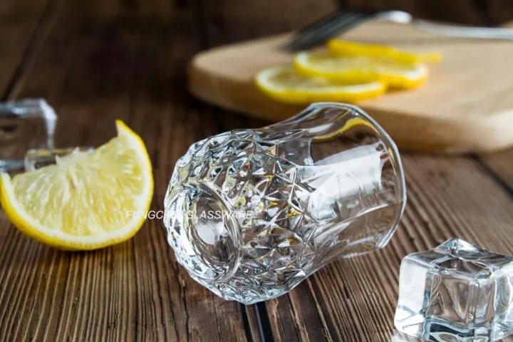 50ml%20Creative%20Design%20Home%20Light%20Luxury%20Drinking%20Glassware%20Handmade%20Transparent%20Small%20Glass%20-%20Image%208