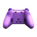MOBAPAD M9 HD Huben Controller ALPS Joystick Support For Nintendo Switch/Switch Oled PC Win10/11 Android iOS Game Accessories.