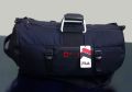 Fila Advantage 18" Travel /Sport Duffel Bag,, One Size.