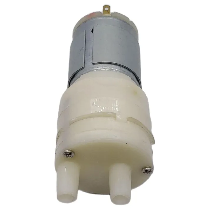 Compact%20Portable%20Mini%20Air%20Pump%20Motor%20-%20Image%202