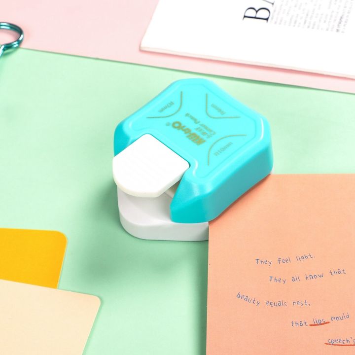 JIANWU%203%20In%201%20Fillet%20Journal%20Cutter%20Paper%20Puncher%20Circle%20Pattern%20Material%20Scrapbooking%20Photo%20Punching%20Machine%20Office%20Binding%20Supplies%20Stationery%20-%20Image%206