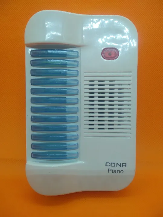 Cona%20Piano%20Design%20Door%20AC/DC%20Calling%20Bell%20Sweet%20Sound%20For%20Home%20and%20Office%20-%20Image%202