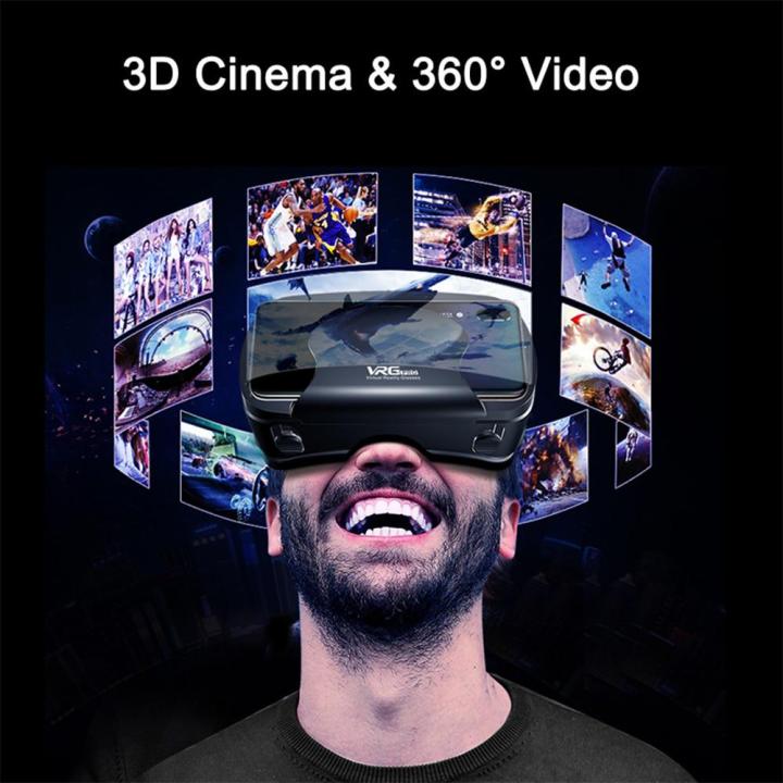 VR%20Shinecon%203D%20VR%20Glasses%20SC-G04E%20Virtual%20Reality%20Goggles%20Headset%20for%20iiOS%20for%20Android%20Smartphone%204.7-6.0%20inch%20-%20Image%206