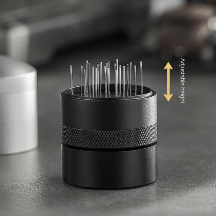 21%20Needle%20Espresso%20Stirrer%20WDT%20Tool,%20Espresso%20Distribution%20Tool%20for%2051mm%2054mm%2058mm%20Portafilter%20Coffee%20Powder%20Stirring%20Tool%20-%20Image%204