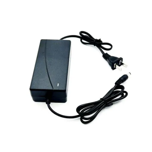 AC/DC%20Power%20Adapter%20Charger%20AC%20100-240V%20to%20DC%2012V%204A%20-%20Image%202