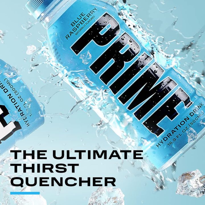 Prime%20Hydration%20Drink%20Blue%20Raspberry%20500%20ml%20-%20Image%204