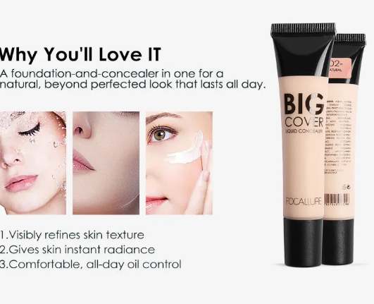 FA31-Focallure%20Big%20Cover%20Liquid%20Concealer%2002%20-%20Image%204