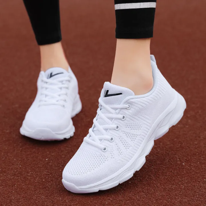High%20School%20Entrance%20Examination%20Sports%20Examination%20Junior%20High%20School%20Students%20Lightweight%20Soft%20Sole%20Sports%20Shoes%20Female%20Students%20Long%20Jump%20Running%20Skipping%20Rope%20Campus%20White%20Shoes%20-%20Image%203