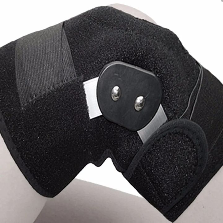 %E3%80%90Hey%20my%20home%E3%80%91Adjustable%20Medical%20Hinged%20Orthosis%20Support%20Ligament%20Sport%20Injury%20Orthopedic%20Splint%20Sports%20Knee%20Pads%20-%20Image%203