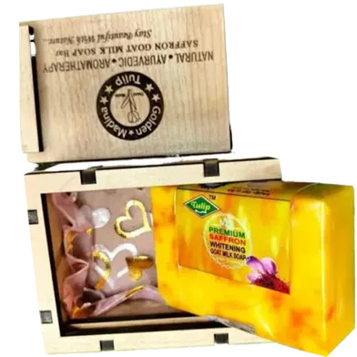 Premium%20Box%20Saffron%20Goat%20Milk%20Soap%20100g%20-%20Image%202