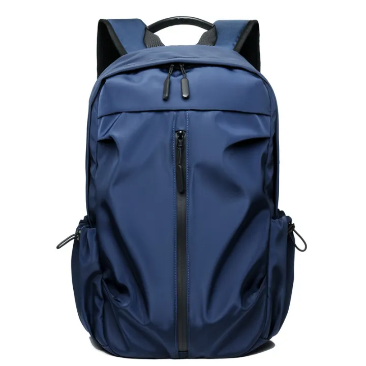 Stylish%20casual%20water-repellent%20backpack%20breathable%20trendy%20college%20student%20school%20bag%20commuter%20men's%20laptop%20bag%20-%20Image%206