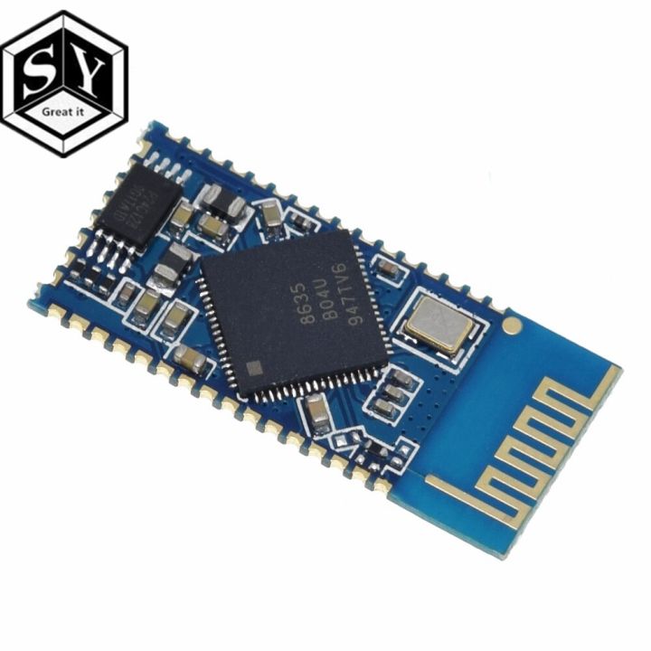 %E3%80%90Mary%20DAI%20Store%E3%80%91V4.0%20BLE%20BTM835%20CSR8635%20Audio%20Receiving%20Plate%20Speaker%20Antenna%20Diy%20Kit%20Electronic%20PCB%20Board%20Module%20-%20Image%202
