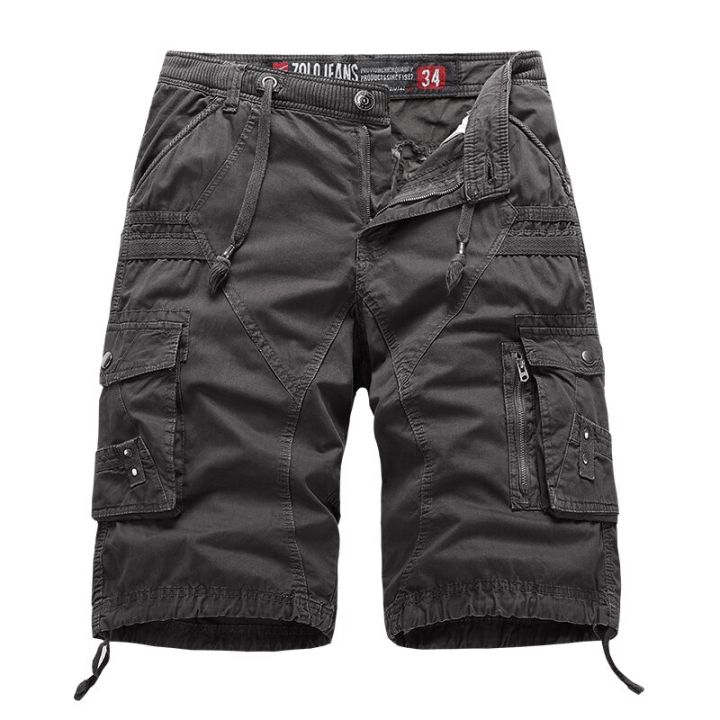 2022%20New%20Spring%20Men%20Cotton%20Cargo%20Shorts%20Clothing%20Summer%20Casual%20Breeches%20Bermuda%20Fashion%20Beach%20Dropshipping%20Denim%20Cargo%20Short%20Men%20-%20Image%207