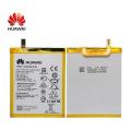 Mobile Battery HB416683ECW For Huawei Nexus-6P Replacement Batteries (Li-Polymer 3.8V, 3450mAh). 