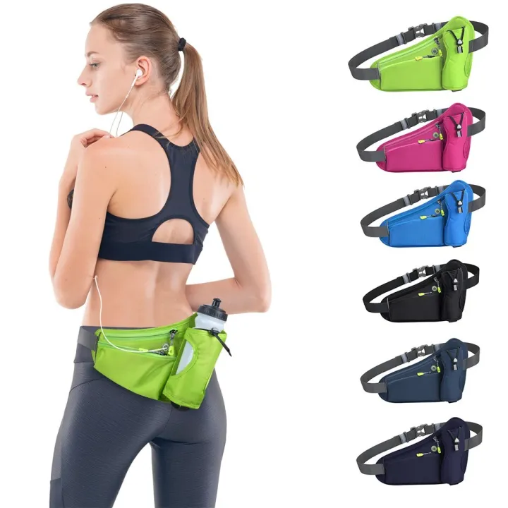 Sports%20Hydration%20Belt%20Bag%20Running%20Belt%20Waist%20Pack%20Bum%20Bag%20with%20Water%20Bottle%20Holder%20for%20Men%20Women%20Running%20Cycling%20Hiking%20Walking%20-%20Image%202
