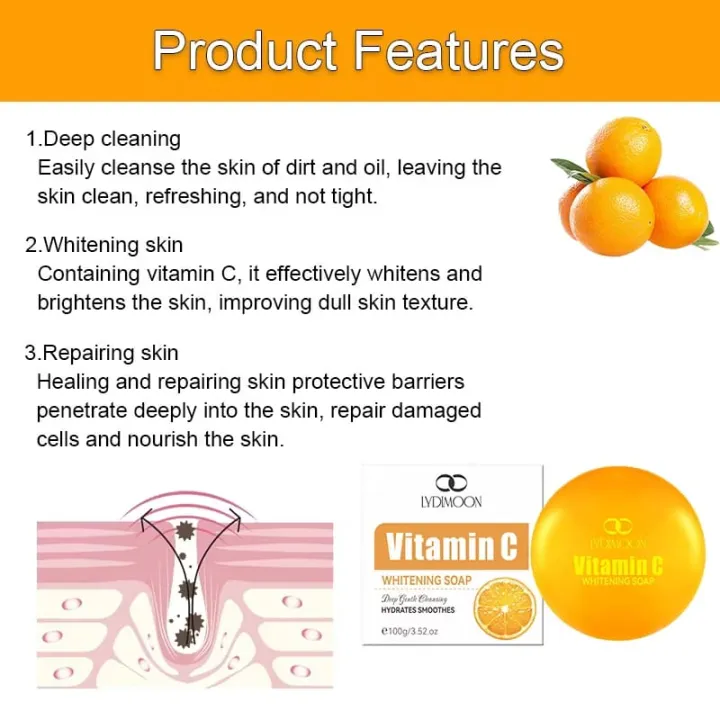 Orginal%20Vitamin%20C%20Whitening%20Soap%20100%20gm.%20Premium%20(Handmade)%20-%20Image%206
