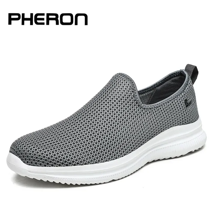 2021%20New%20Light%20Sneakers%20Shoes%20Men%20Loafers%20Light%20Walking%20Breathable%20Summer%20Mesh%20Slip-On%20Men%20Running%20Shoes%20Casual%20Shoes%20size%2036-47%20-%20Image%203