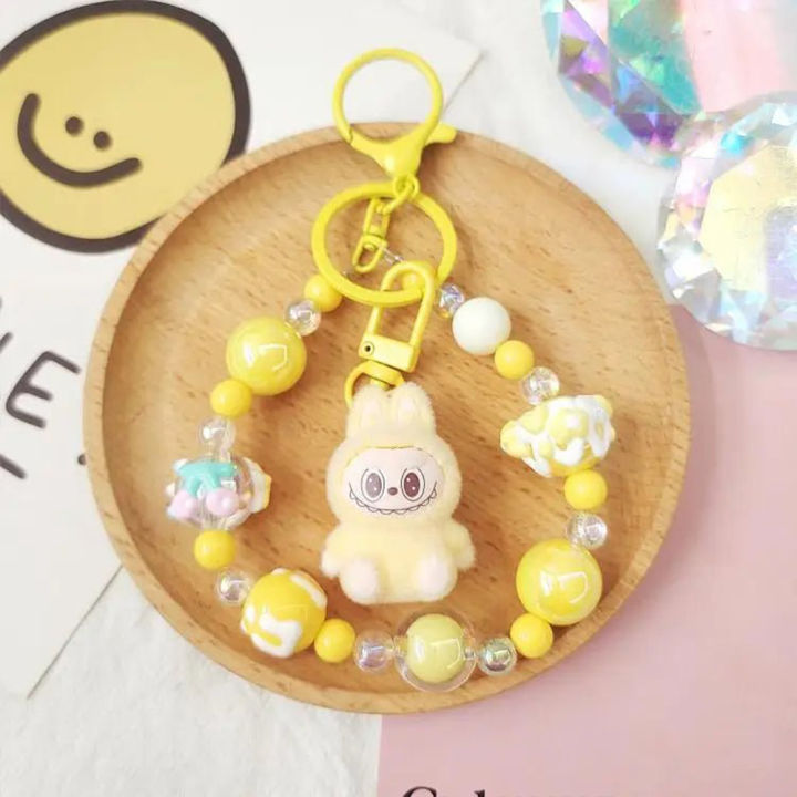Labubu%20Keychain%20Cute%20Fluffy%20Fashion%20Bags%20Jewelry%20Keys%20Gifts%20Birthday%20-%20Image%209