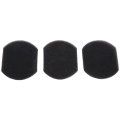 5Pcs Filter Cotton For Dx118C Dx128C Vacuum Cleaner Parts Effective Tool.