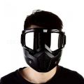 New Style Bike Helmet.