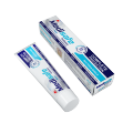 Medisafe Pro Health Max Toothpaste 90gm. 