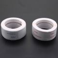 ARELENE 900Pcs Removable Freezer Labels 1 x 3 Inch Food Storage Stickers, Refrigerator Freezer Paper Label Easy Clean.