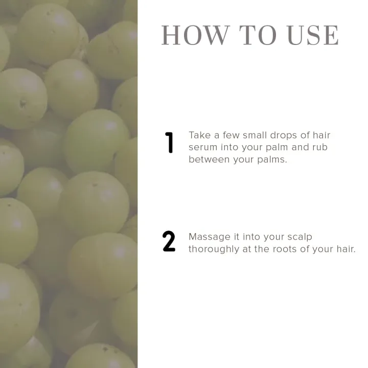 Khadi%20Natural%20Hair%20Serum%20For%20Soft,%20Shiny%20&%20Frizz-Free%20Hair,%20Anti-Thinning%20&%20Anti-Dandruff%20Serum,%20Hair%20Serum%20For%20Dull%20Hair,%20Paraben%20&%20Mineral%20Oil%20Free%20For%20All%20Hair%20Types,%2050%20Ml%20-%20Image%204