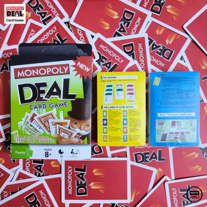 Monopoly%20Deal%20Card%20Game%20Imported%20(Quick%20Playing%20Fun%20Card%20Game)%20Play%20with%20Friends%20and%20Family%20-%20Image%207