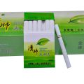 【Hey my home】Yunnan herbal lung lit peppermint quit oking style this grass hall and women quit oking.