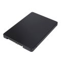 512GB Black - 2.5 Inch SATA 3.0 Solid State Drive. 
