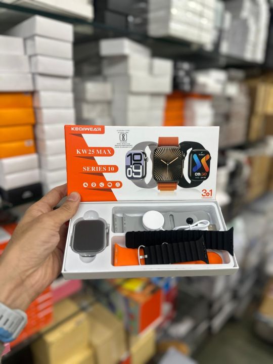 KW25%20MAX%20Smart%20Watch%20%7C%201.91"%20HD%20Display%20%7C%20Bluetooth%20Calling%20%7C%20100+%20Sports%20Modes%20%7C%203%20Premium%20Straps%20%7C%20Long%20Battery%20Life%20%7C%20Smartwatch%20for%20Men%20&%20Women%20(Series%2010)%20-%20Image%209
