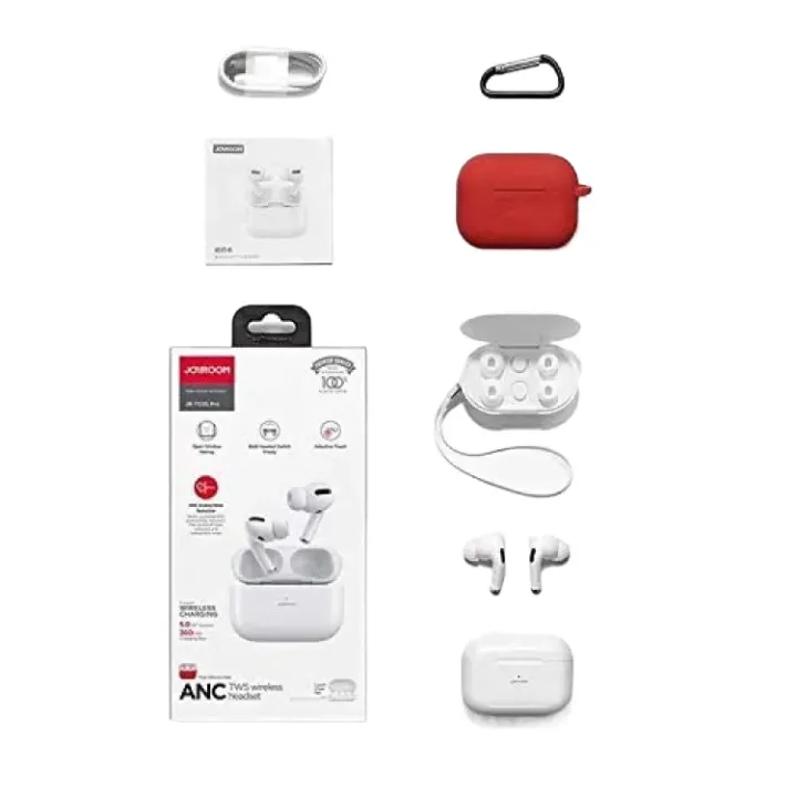 Joyroom%20T03s%20Pro%20Airpods%20Pro%20TWS%20Upgrade%20Noise%20Cancelling%20Wireless%20Earbuds%20-%20Image%203