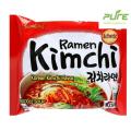 Ramen Kimchi 1Ps 140Gm Korea. 