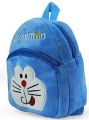 Cartoon Mini School Bag for kid&gt; Cartoon Mini School Bag for kids. 