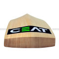 Cricket Bat Ceat Hitman Rohit Sharma Edition English Willow For Professional Leather Hard Cricket Ball Game Size SH.