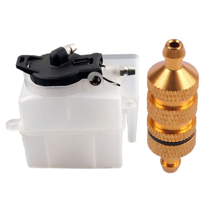 BRADOO-%201Pcs%20RC%2002004%20Fuel%20Tank%20for%20HSP%201:10%20Nitro%20On-Road%20Car%20Buggy%20Truck%20&%201Pcs%20Upgrade%20Aluminum%20Alloy%201/10%20Fuel%20Filter%20Spare%20Parts%20for%20HSP%20RC%20Engine%20Nitro%20-%20Image%203